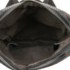 Fendi Zucchino Canvas Crossbody Secondhand