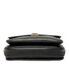 Louis Vuitton Monogram Empreinte Pochette Metis Secondhand