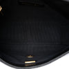 Chanel Small Quilted Lambskin Lacquered Chain Flap Secondhand