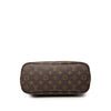 Louis Vuitton Monogram Neverfull PM Secondhand