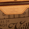 Louis Vuitton Monogram Neverfull PM Secondhand