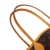 Louis Vuitton Monogram Neverfull PM Secondhand
