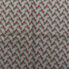 Hermès Rodeo Silk Scarf 40 Secondhand