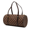 Louis Vuitton Damier Ebene Papillon 30 Secondhand
