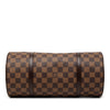 Louis Vuitton Damier Ebene Papillon 30 Secondhand