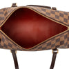 Louis Vuitton Damier Ebene Papillon 30 Secondhand