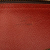 Louis Vuitton Damier Ebene Papillon 30 Secondhand