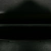 Dior Box Calfskin 30 Montaigne Box Bag Secondhand