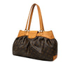 Louis Vuitton Monogram Boetie MM Secondhand