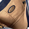 Fendi Medium Leather Selleria Crossbody Secondhand