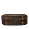 Louis Vuitton Monogram Montaigne GM Secondhand