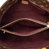 Louis Vuitton Monogram Montaigne GM Secondhand