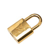 Louis Vuitton Monogram Montaigne GM Secondhand