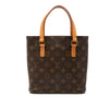 Louis Vuitton Monogram Vavin PM Secondhand