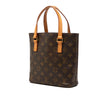 Louis Vuitton Monogram Vavin PM Secondhand