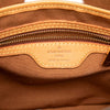Louis Vuitton Monogram Vavin PM Secondhand