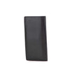 Louis Vuitton Taiga Brazza Wallet Secondhand