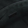 Louis Vuitton Epi Locky BB Secondhand