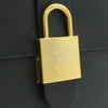Louis Vuitton Epi Locky BB Secondhand