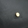 Louis Vuitton Epi Locky BB Secondhand