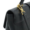 Louis Vuitton Epi Locky BB Secondhand