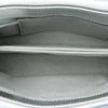 Louis Vuitton Metallic Cuir Plume Ecume Very Chain Bag Secondhand