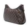 Louis Vuitton Damier Ebene Thames PM Secondhand