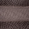 Dior Large Lambskin Cannage Lady Dior Secondhand