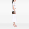 Louis Vuitton Monogram Reverse Trunk Clutch Secondhand