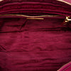 Prada Impuntu Tessuto Chain Crossbody Secondhand