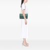 Chanel Quilted Lambskin Trendy CC Flap Secondhand