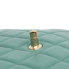 Chanel Quilted Lambskin Trendy CC Flap Secondhand