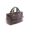 Celine Boogie Secondhand