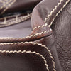 Celine Boogie Secondhand