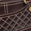 Celine Boogie Secondhand