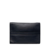 Prada Small Glace Calf Twin Pocket Satchel Secondhand