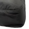 Prada Re Nylon Zip Top Crossbody Secondhand