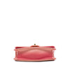 Chanel Small Quilted Caviar Sunset On The Sea Flap Secondhand