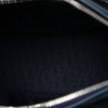 Dior Medium Patent Cannage Lady Dior Secondhand