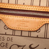 Louis Vuitton Monogram Neverfull MM Secondhand