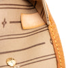 Louis Vuitton Monogram Neverfull MM Secondhand