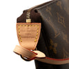 Louis Vuitton Monogram Pochette Accessoires Secondhand