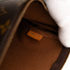 Louis Vuitton Monogram Pochette Accessoires Secondhand