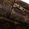 Louis Vuitton Monogram Trousse Toilette 28 Secondhand