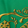 Hermès La Promenade de Longchamps Silk Scarf 90 Secondhand