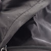 Prada Tessuto Backpack Secondhand