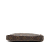 Louis Vuitton Monogram Pochette Accessoires Secondhand
