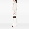 Louis Vuitton Monogram Pochette Accessoires Secondhand