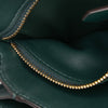 Secondhand Celine Small Calfskin Classic Box