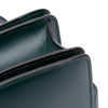 Secondhand Celine Small Calfskin Classic Box